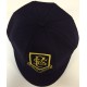 St Francis Boys Hat With Badge